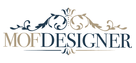 MofDesigner